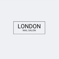 @londonnails_wigston