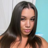 @londonncutz