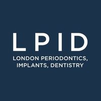 @londonperiodontics_lpid