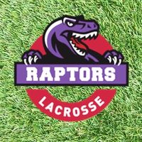 @londonraptors profile picture