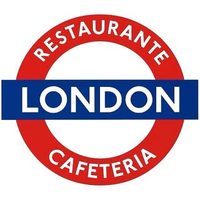 @londonrestaurantemaringa