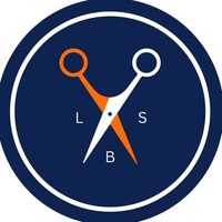 @londonschoolofbarbering