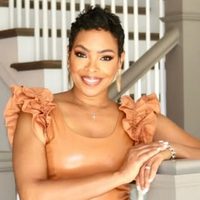 @londonsellsatlanta