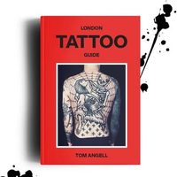 @londontattooguide