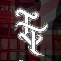 @londontattooshopsm