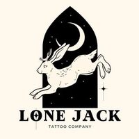@lonejacktattooco