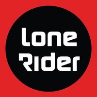@loneridergear profile picture