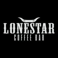 @lonestarcoffeebar