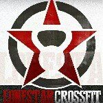 @lonestarcrossfit