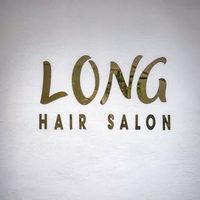 @long.hairsalon