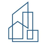 @longbeachbuilds profile picture