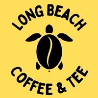 @longbeachcoffeeandtee