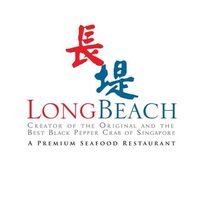 @longbeachseafood