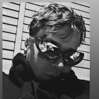 @longbeatz