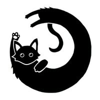 @longcatmedia