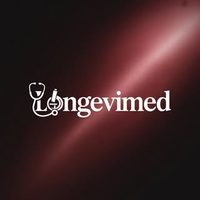 @longevi.med