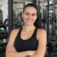 @longevidadepersonal