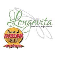 @longevita