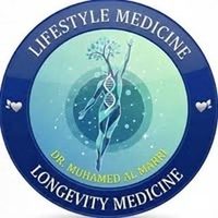 @longevity_medicine4646