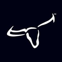 @longhornsteaks profile picture