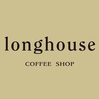 @longhousecoffeeshop