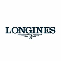 @longines