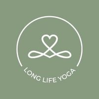 @longlifeyogastudio