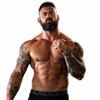 @longogiancoach