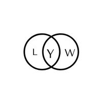 @longviewyogawellness