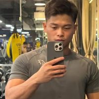 @longvucontentwriter profile picture
