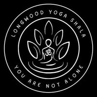 @longwoodyogashala