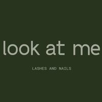 @look.at.me.la