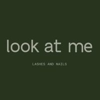 @look.at.me.sf