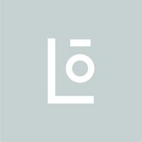 @looklabmedspas