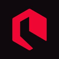 @loot.studios profile picture