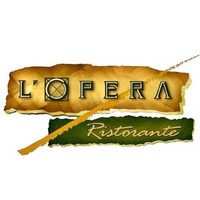 @loperaristorante