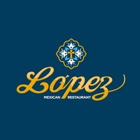 @lopezmexicanrestaurant