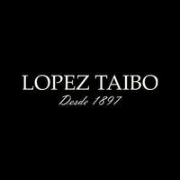 @lopeztaibo1897 profile picture