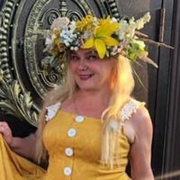 @lora.landscape profile picture