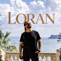 @loran.photography