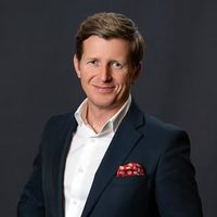 @lorandsoaresszasz profile picture