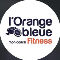 @lorangebleuefrance profile picture