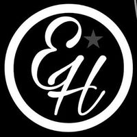 @lord_clothing_liverpool profile picture