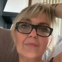 @lorellagreco profile picture