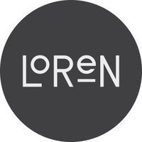 @loren_dental