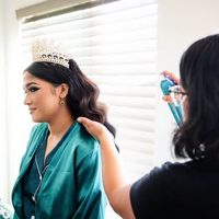 @lorena_alvarado_hair