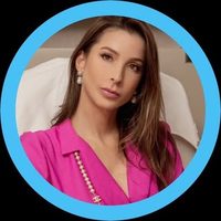 @lorena_dermatologista profile picture