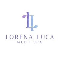 @lorenalucaspa