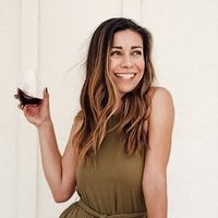@lorenawinediary