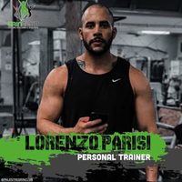 @lorenzo.parisi.personaltrainer